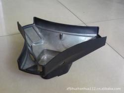 電聲器件-廠家生產供應 電聲配件壓鑄加工、樂器配件壓鑄加工、音響配件、壓鑄加工、壓鑄_商務聯盟