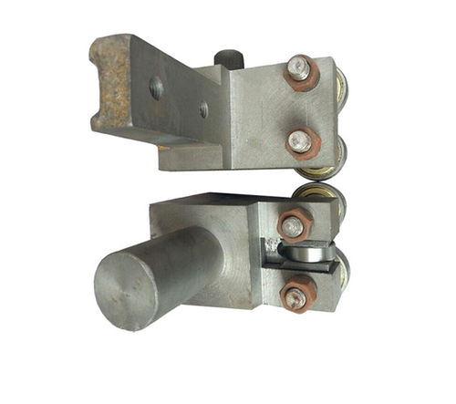 鋸床合金片生產(chǎn)廠家點擊了解更多 在線咨詢