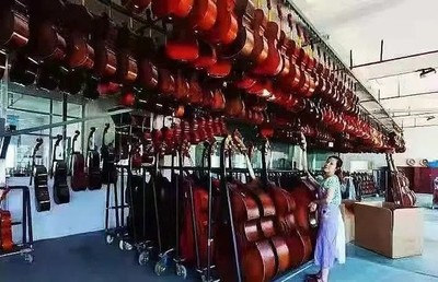 泰州又添一家 “國字號”外貿轉型升級基地!