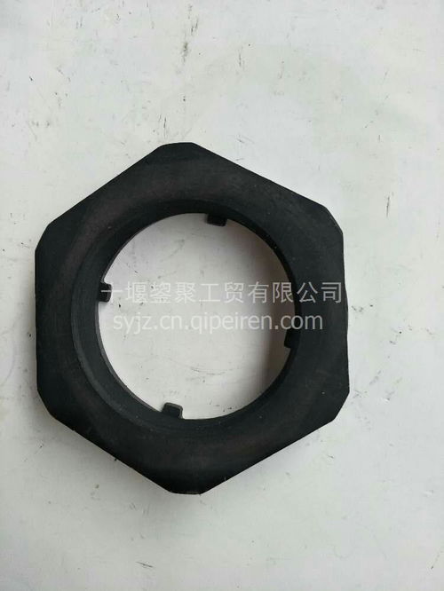 【東風大力神kc輪邊橋后輪螺母及鎖片,zh04價格,圖片,配件廠家】