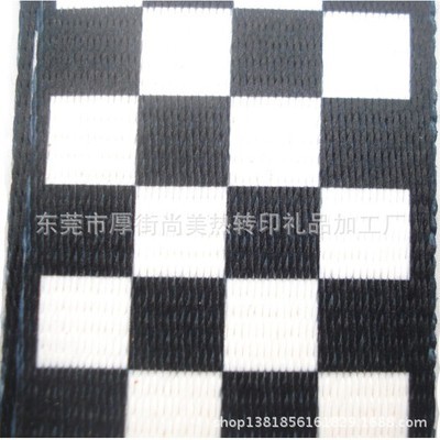 【熱銷吉他背帶--尚美吉他背帶】?jī)r(jià)格,廠家,圖片,樂(lè)器配件,東莞市厚街尚美熱轉(zhuǎn)印禮品加工廠-