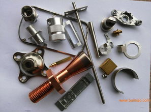 磁力拋光機(jī)哪里好 無(wú)錫大越去毛刺機(jī),磁力拋光機(jī)哪里好 無(wú)錫大越去毛刺機(jī)生產(chǎn)廠家,磁力拋光機(jī)哪里好 無(wú)錫大越去毛刺機(jī)價(jià)格