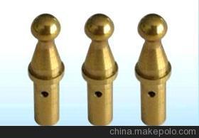 【五金配件加工,樂(lè)器配件加工】?jī)r(jià)格,廠家,圖片,音像制品加工,余姚市低塘鴻盛五金加工廠-