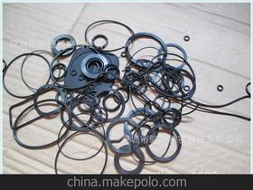 工業(yè)加工廠供應商,價格,工業(yè)加工廠批發(fā)市場 