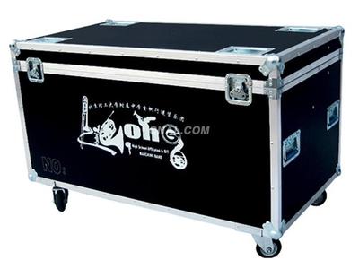 古箏,古箏,古箏,古箏價格_楠木古箏 古箏用料 常用配件 行業(yè)機構 行業(yè)網(wǎng)站 制作名師 古箏箏碼 古箏調(diào)試 古箏名家 古箏自學 古箏視頻 關鍵字_江蘇揚州市古箏,古箏,古箏,古箏生產(chǎn)供應商_樂器箱盡在搜了網(wǎng)