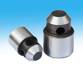 蘇州外圓磨加工廠家 外圓磨加工價格,蘇州外圓磨加工廠家 外圓磨加工價格生產廠家,蘇州外圓磨加工廠家 外圓磨加工價格價格