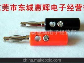 功放音箱配件供應商,價格,功放音箱配件批發市場 