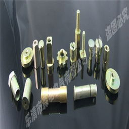 非標定做優(yōu)質(zhì)非標零件加工 江浙滬免郵專業(yè)廠家原裝