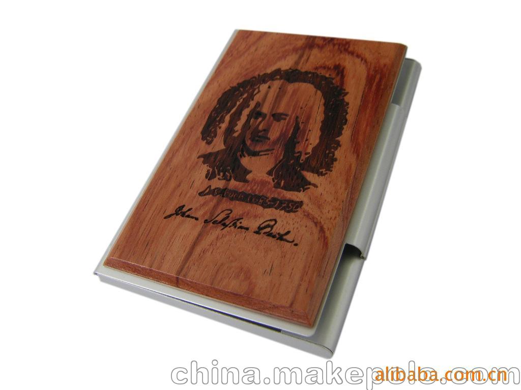 音樂禮品 高級鍍金薩克斯、圓號、樂器筆筒工藝品