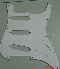 蒼南新約樂(lè)器配件加工廠度假村加盟連鎖火爆招商中 全球加盟網(wǎng)jiameng.com