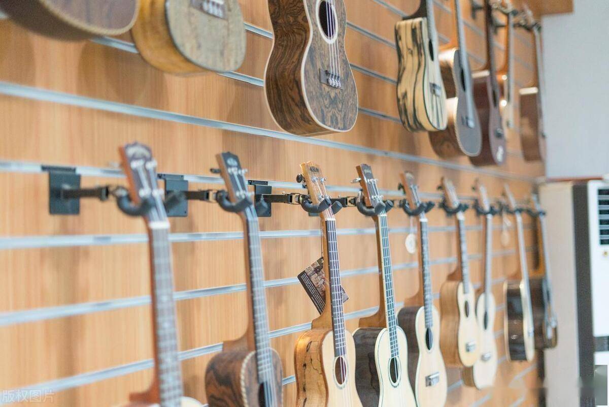 北方樂器之都：河北武強，樂器及配件加工業的璀璨明珠