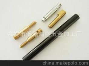 樂器五金配件市場 供應商、價格與批發渠道全解析