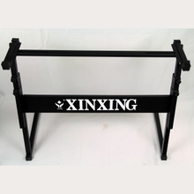 玉林沃瑪貿易 多元化經營，從吊帶裙到樂器配件的專業(yè)供應