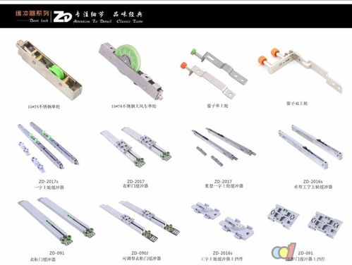 2020第十一屆昆明國際門窗及配套產品展覽會 聚焦正大鋁門配件與樂器配件加工